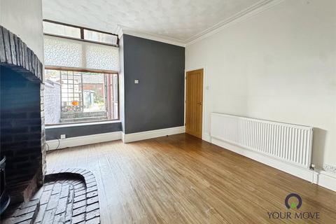 undefined, Whalley New Road, Lancashire BB1