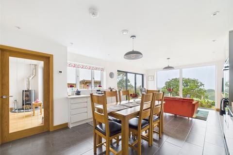 undefined, Hantona Close, Highampton, Beaworthy