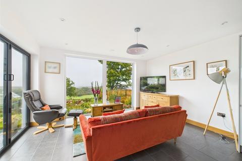 undefined, Hantona Close, Highampton, Beaworthy