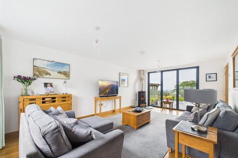 undefined, Hantona Close, Highampton, Beaworthy