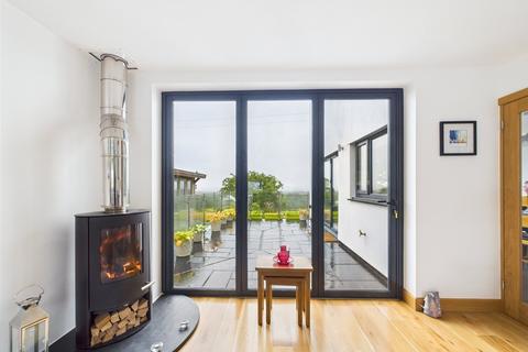 undefined, Hantona Close, Highampton, Beaworthy