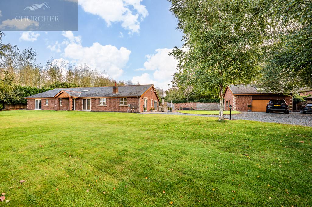 Meadowcroft-1