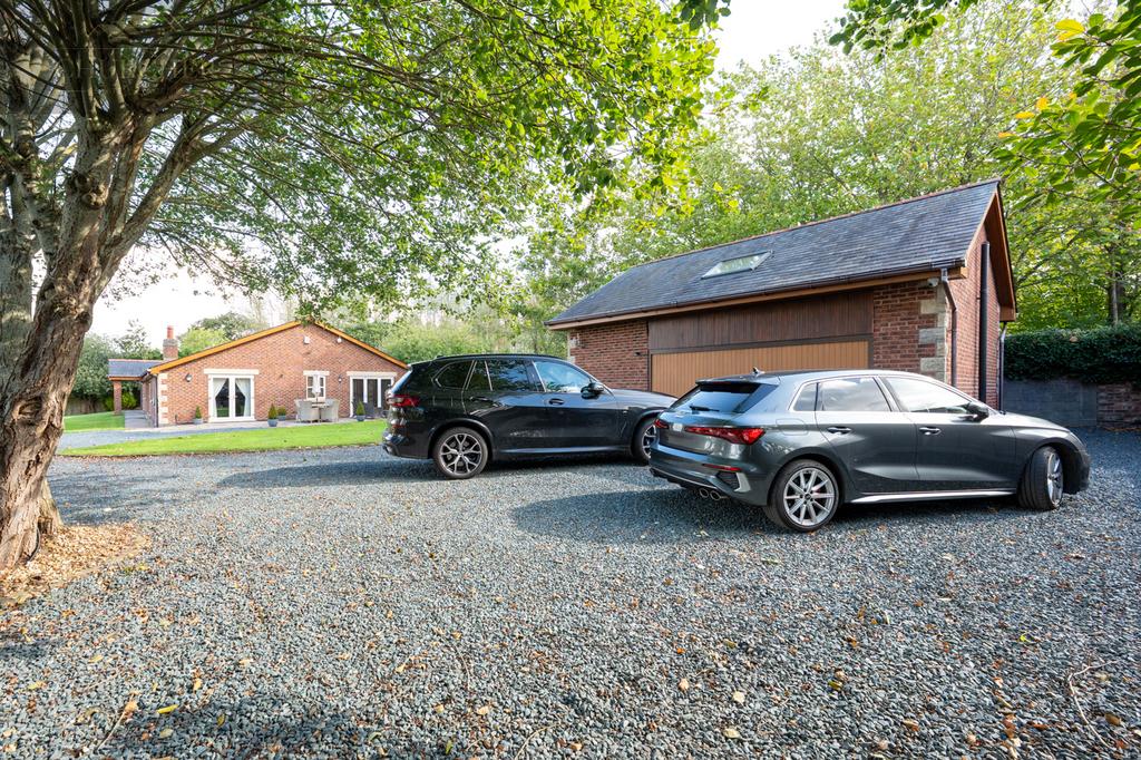 Meadowcroft-4