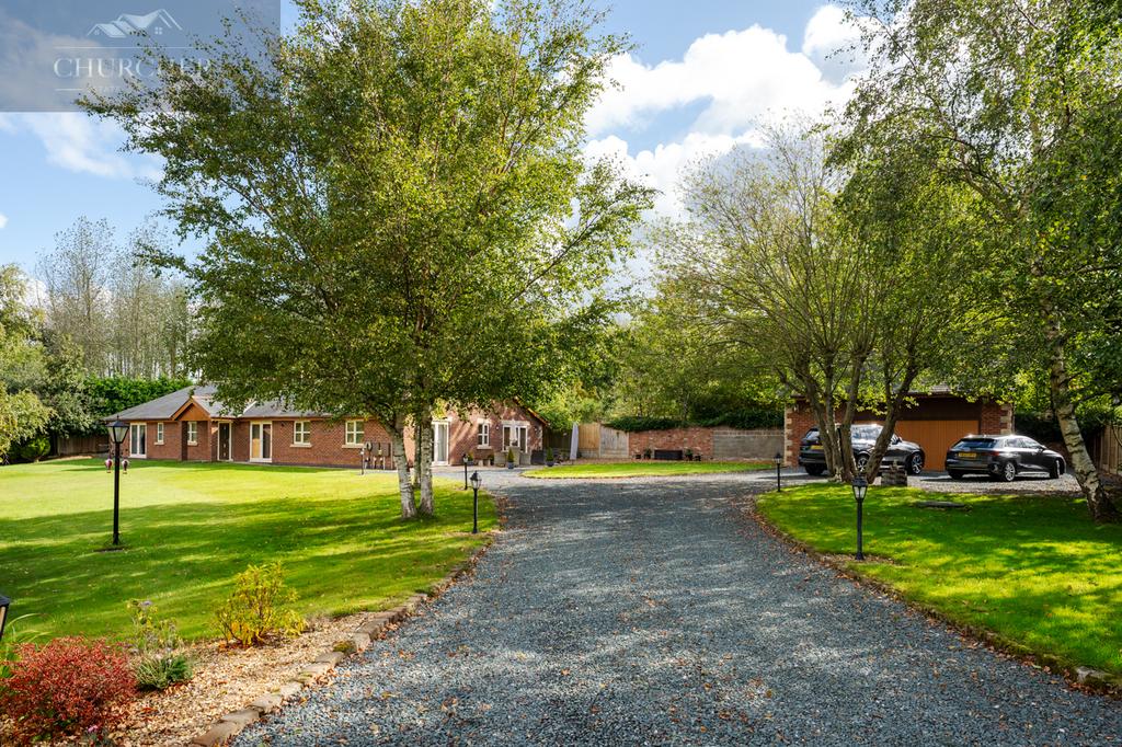 Meadowcroft-7
