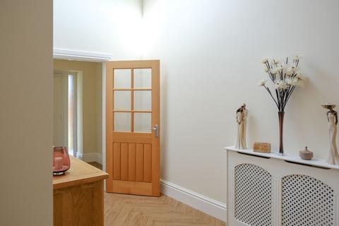 undefined, Hall Lane, Ormskirk L40