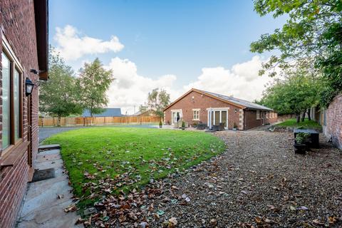 undefined, Hall Lane, Ormskirk L40
