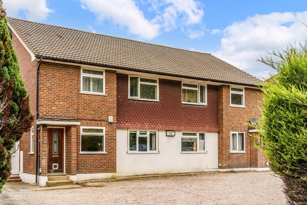 ROSEDALE COURT (28).jpg