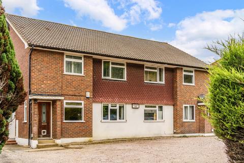 2 bedroom maisonette for sale, Rosedale Court, London Road, Stoneleigh