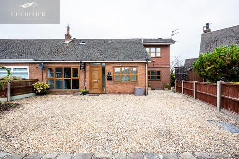 undefined, Scarisbrick, Ormskirk L40