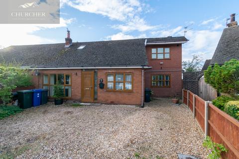 undefined, Scarisbrick, Ormskirk L40