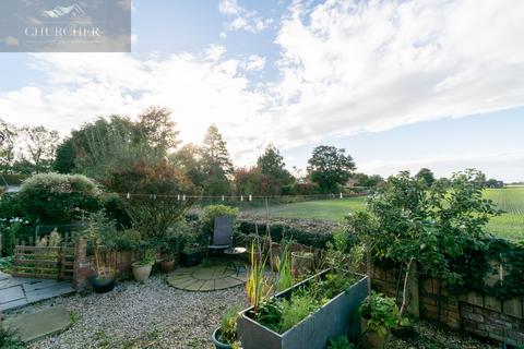 undefined, Scarisbrick, Ormskirk L40