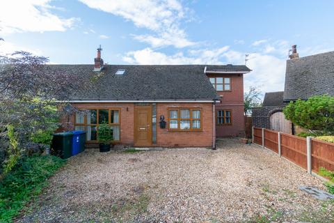 4 bedroom semi-detached house for sale, Everard Close, Ormskirk L40