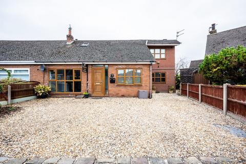 undefined, Everard Close, Ormskirk L40