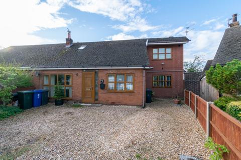 undefined, Everard Close, Ormskirk L40