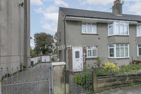 Thornton Road, Morecambe LA4