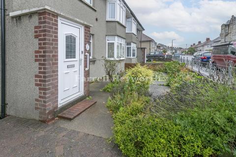 undefined, Thornton Road, Morecambe LA4