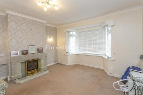 undefined, Thornton Road, Morecambe LA4