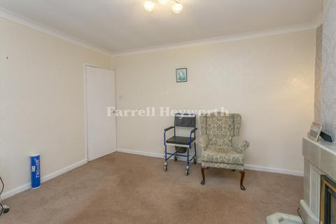 undefined, Thornton Road, Morecambe LA4