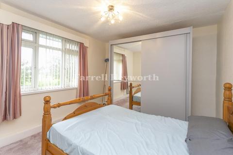undefined, Thornton Road, Morecambe LA4