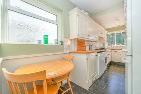3 bedroom detached house for sale, Gallows Hill, Hertfordshire WD4