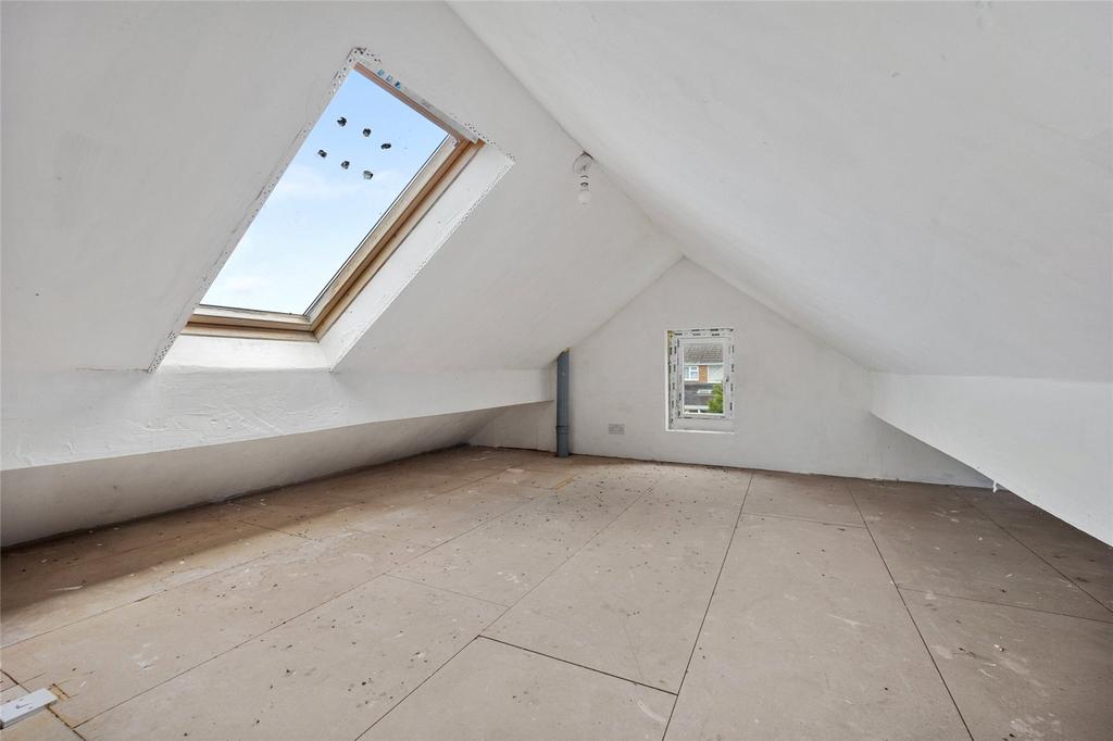Loft