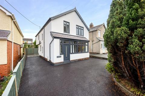undefined, Ruthin, Denbighshire