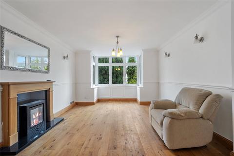 4 bedroom detached house for sale, Ruthin, Denbighshire