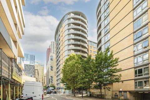 undefined, Victoria Road, London W3
