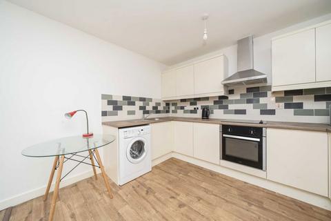undefined, Victoria Road, London W3