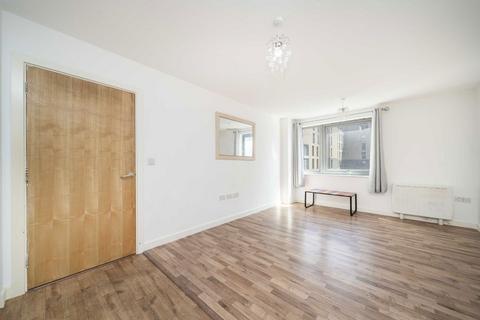 undefined, Victoria Road, London W3