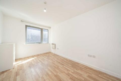 undefined, Victoria Road, London W3