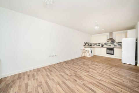 undefined, Victoria Road, London W3