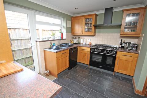 undefined, Avenue Road, Walkford, Christchurch, Dorset, BH23