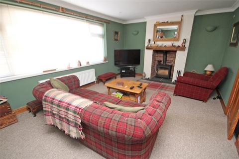 4 bedroom detached house for sale, Avenue Road, Walkford, Christchurch, Dorset, BH23