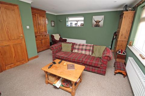 4 bedroom detached house for sale, Avenue Road, Walkford, Christchurch, Dorset, BH23