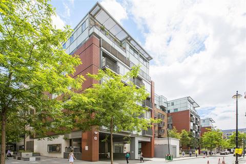 2 bedroom flat to rent, Bentinck House, 34 Monck Street, Westminster, London SW1P