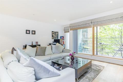 2 bedroom flat to rent, Bentinck House, 34 Monck Street, Westminster, London SW1P