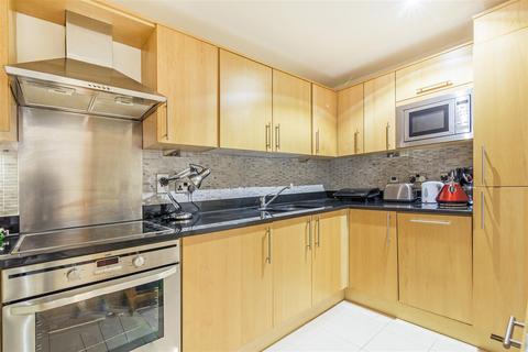 2 bedroom flat to rent, Bentinck House, 34 Monck Street, Westminster, London SW1P