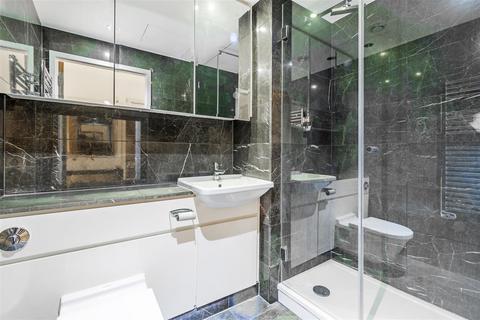 2 bedroom flat to rent, Bentinck House, 34 Monck Street, Westminster, London SW1P