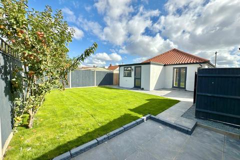 4 bedroom detached bungalow for sale, Bramble Avenue, Hellesdon, Norwich, Norfolk, NR6