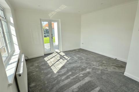 4 bedroom detached bungalow for sale, Bramble Avenue, Hellesdon, Norwich, Norfolk, NR6