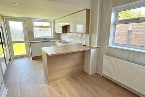 4 bedroom detached bungalow for sale, Bramble Avenue, Hellesdon, Norwich, Norfolk, NR6