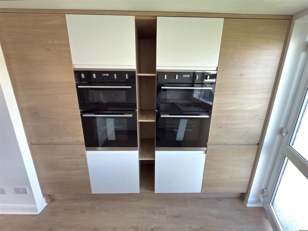 2 OVENS.jpg