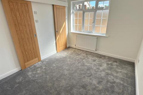 4 bedroom detached bungalow for sale, Bramble Avenue, Hellesdon, Norwich, Norfolk, NR6