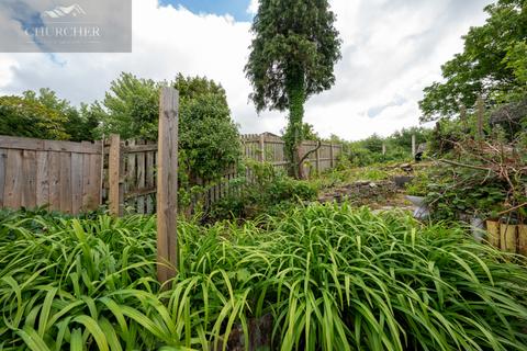 undefined, Mawdesley, Ormskirk L40