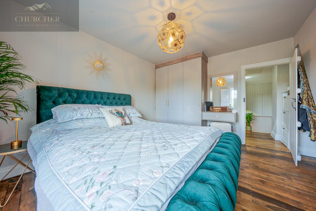 Untitled-2