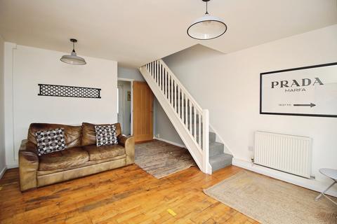 2 bedroom semi-detached house for sale, Sedgefield Drive, Syston, LE7