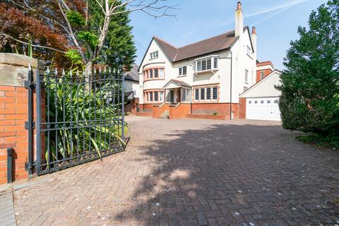 7 bedroom detached house for sale, Southport PR9