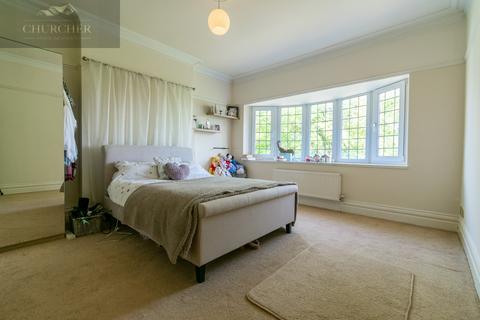 7 bedroom detached house for sale, Southport PR9