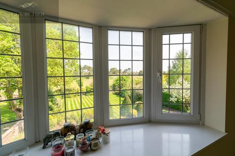 7 bedroom detached house for sale, Southport PR9